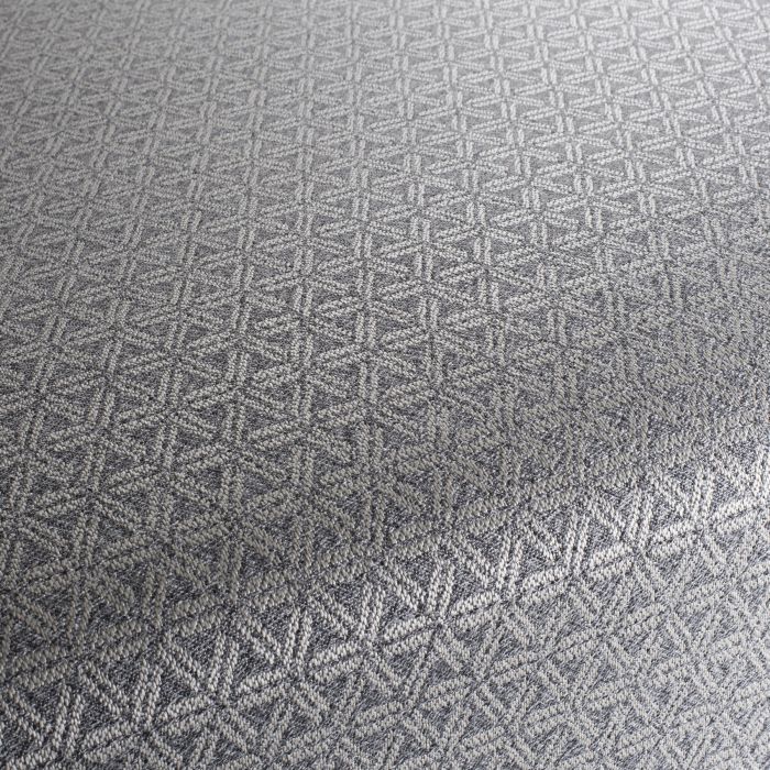 JAB Anstoetz - Island - JA2002-093