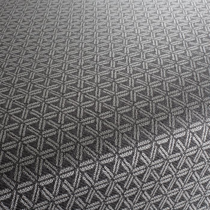 JAB Anstoetz - Island - JA2002-094