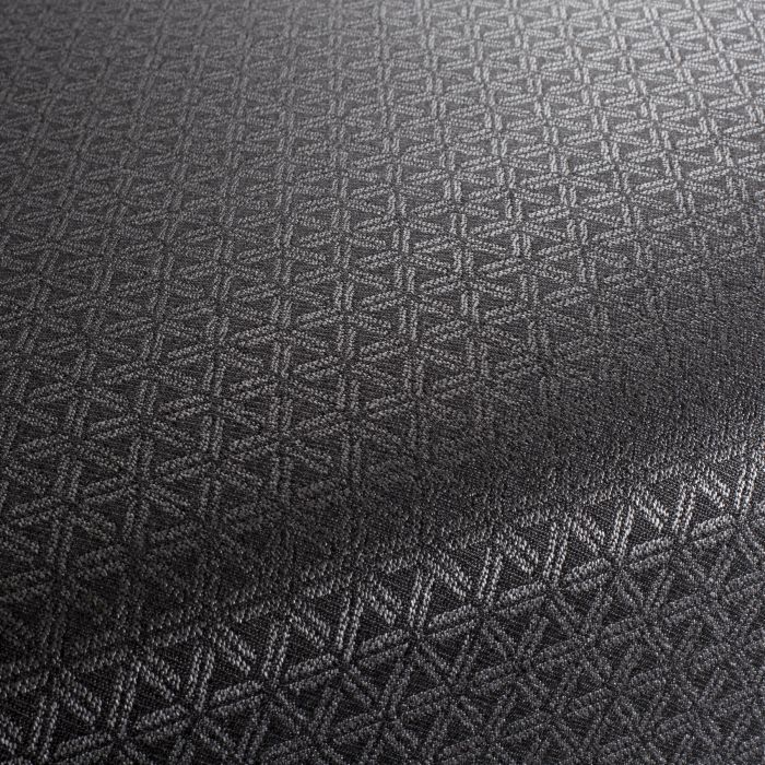 JAB Anstoetz - Island - JA2002-095