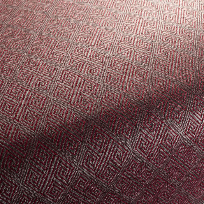 JAB Anstoetz - Heat - JA2003-010