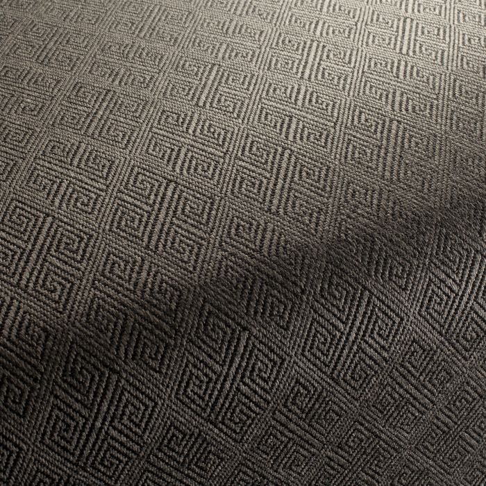 JAB Anstoetz - Heat - JA2003-020