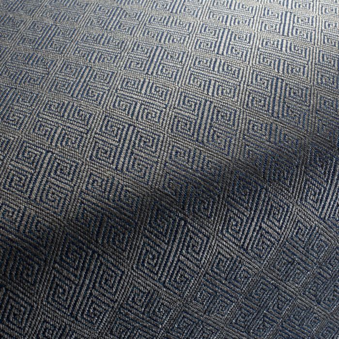 JAB Anstoetz - Heat - JA2003-050