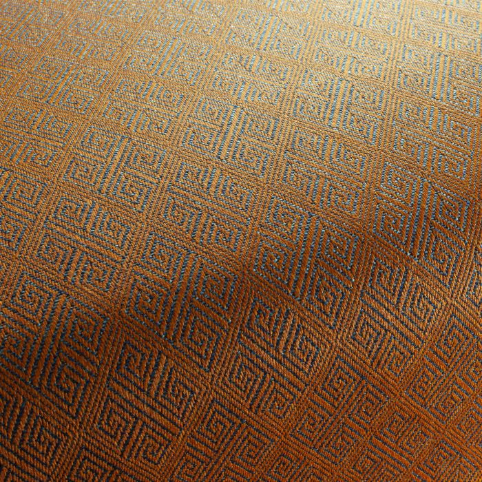 JAB Anstoetz - Heat - JA2003-060