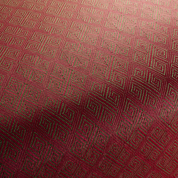 JAB Anstoetz - Heat - JA2003-061