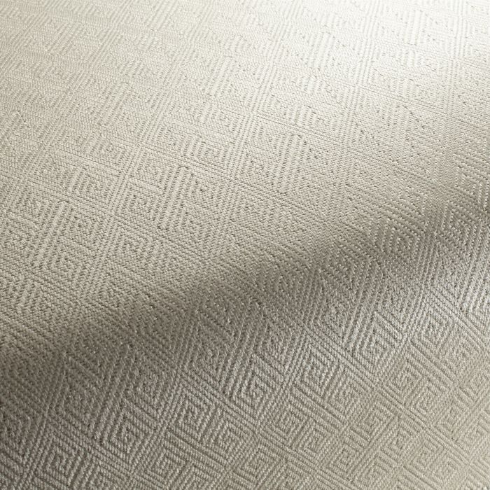 JAB Anstoetz - Heat - JA2003-070