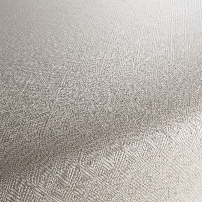 JAB Anstoetz - Heat - JA2003-071