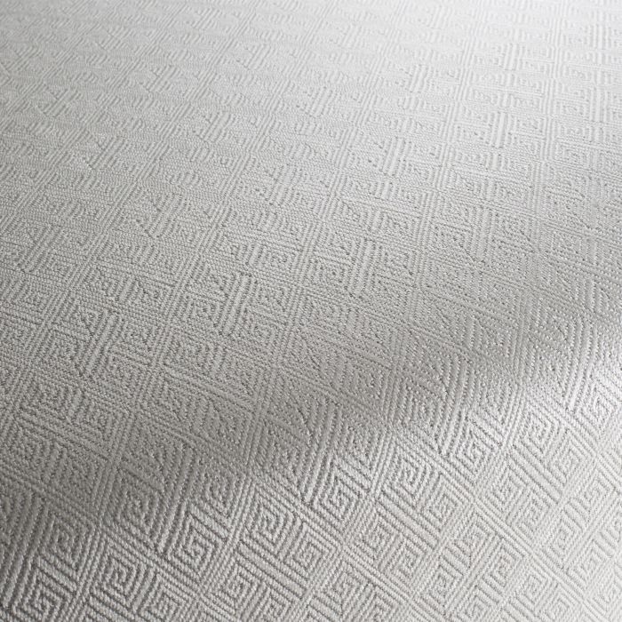 JAB Anstoetz - Heat - JA2003-072