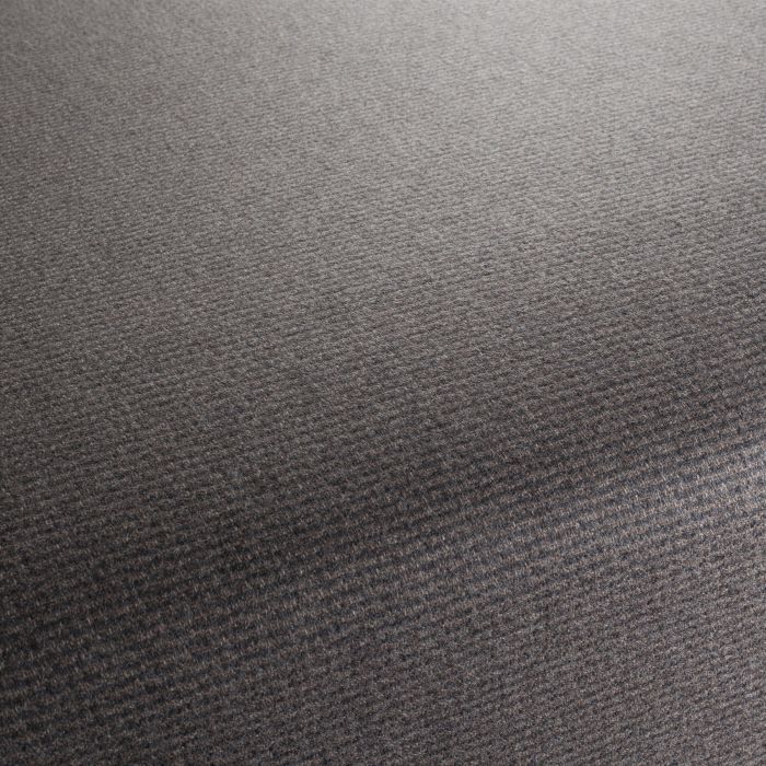 JAB Anstoetz - Aberdeen - JA2043-020