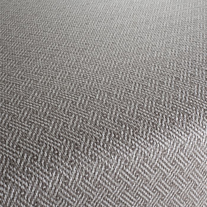 JAB Anstoetz - Montalcino - JA2065-091