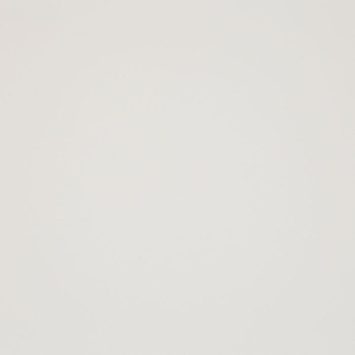 JAB Anstoetz - Outdoors 1-1220-090