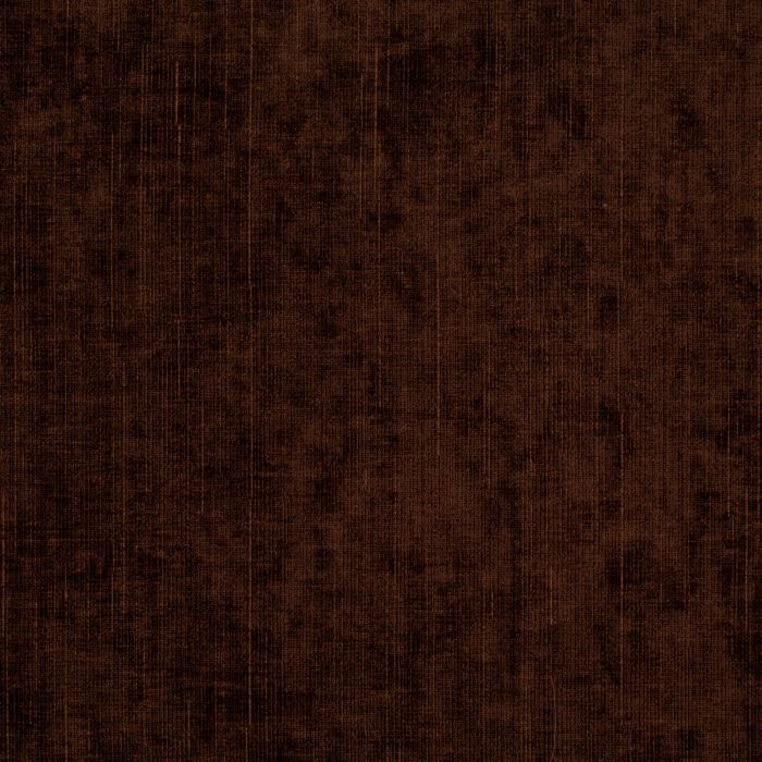 JAB Anstoetz - Luciano 1-1255-023