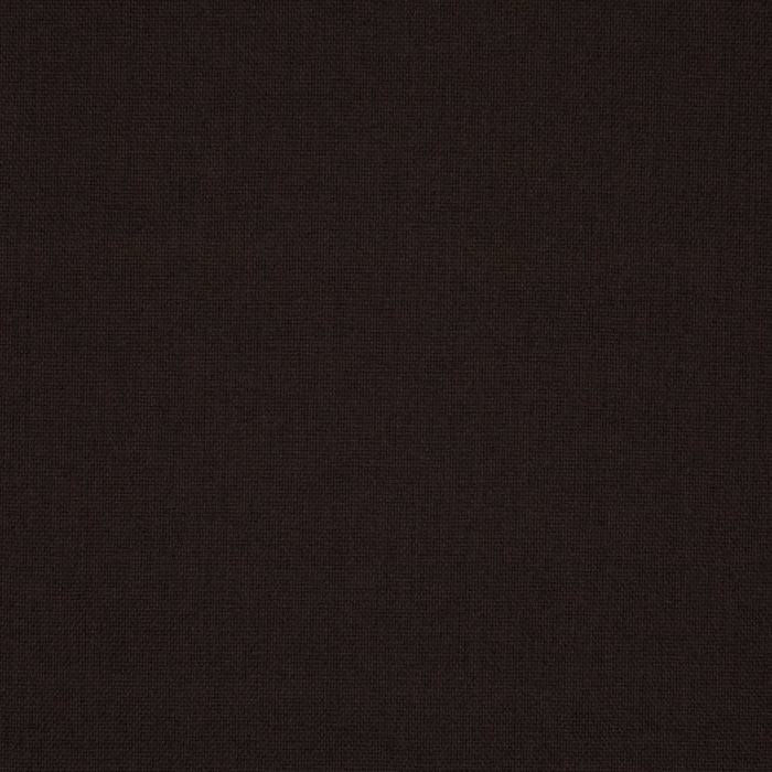 JAB Anstoetz - Bruce 1-1282-021