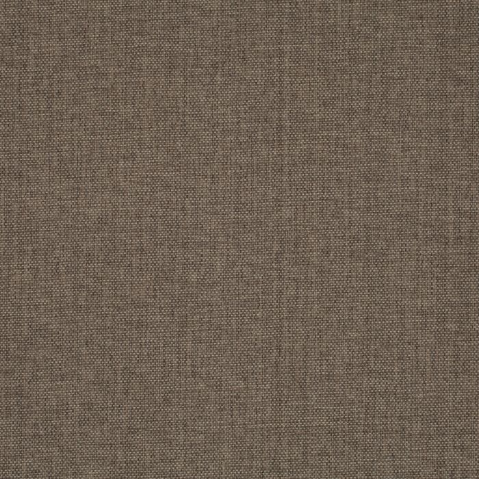 JAB Anstoetz - Bruce 1-1282-022