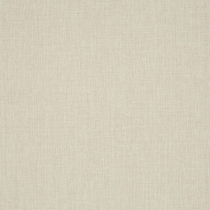 JAB Anstoetz - Bruce 1-1282-070