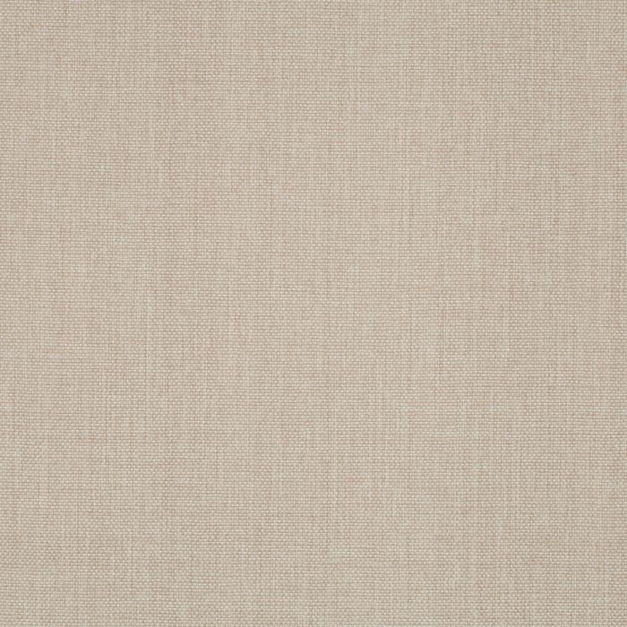 JAB Anstoetz - Bruce 1-1282-071