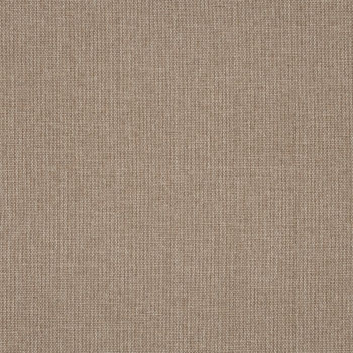 JAB Anstoetz - Bruce 1-1282-075