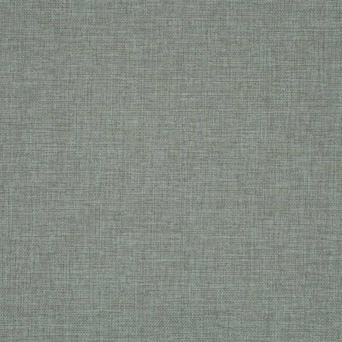 JAB Anstoetz - Bruce 1-1282-080