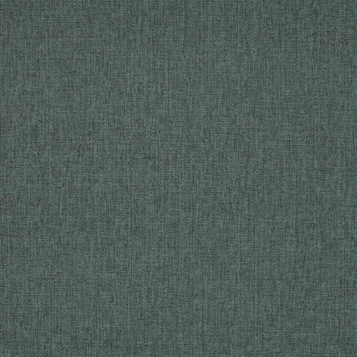 JAB Anstoetz - Bruce 1-1282-083