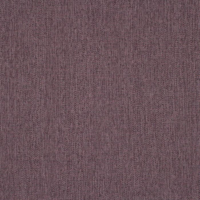 JAB Anstoetz - Bruce 1-1282-085