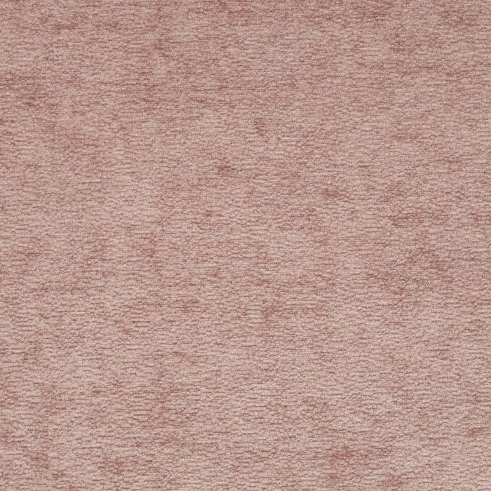 JAB Anstoetz - Dorian 1-1310-060