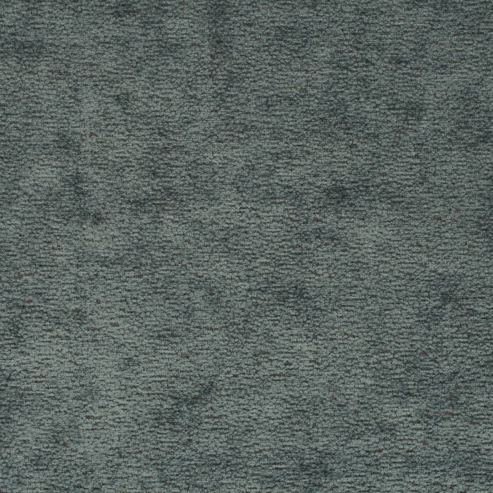 JAB Anstoetz - Dorian 1-1310-081