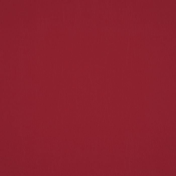 JAB Anstoetz - Gaucho Vol. 2 1-1311-010