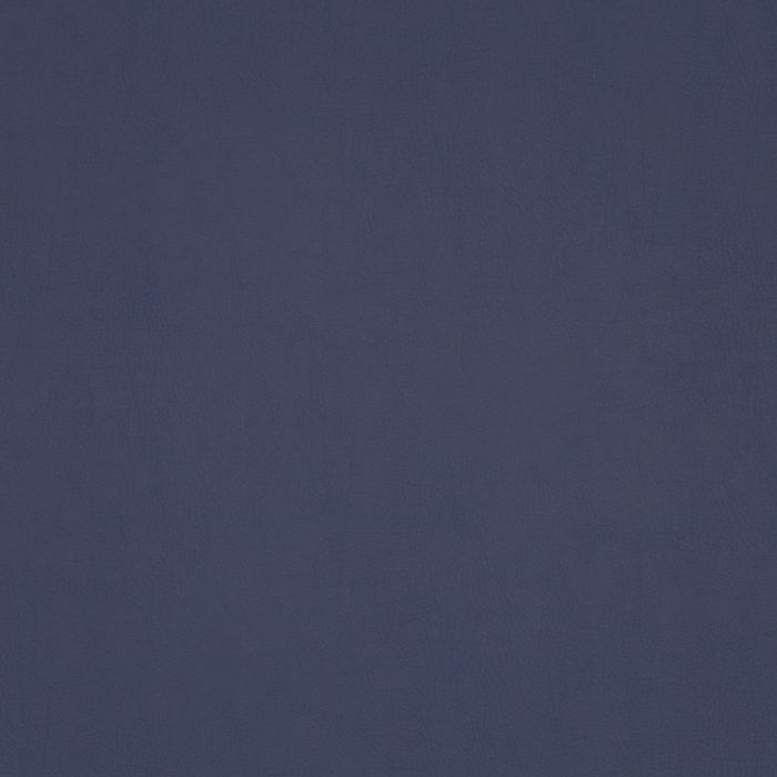 JAB Anstoetz - Gaucho Vol. 2 1-1311-050