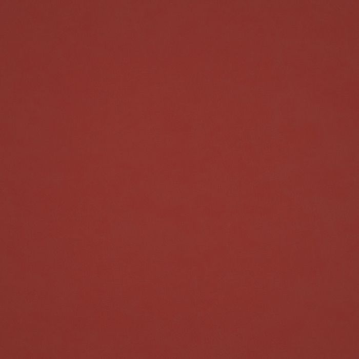 JAB Anstoetz - Gaucho Vol. 2 1-1311-114