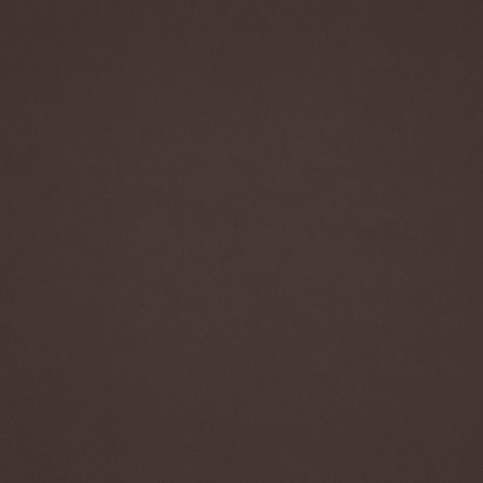 JAB Anstoetz - Gaucho Vol. 2 1-1311-221