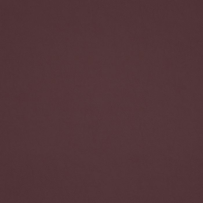 JAB Anstoetz - Gaucho Vol. 2 1-1311-312