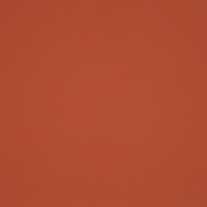 JAB Anstoetz - Gaucho Vol. 2 1-1311-361