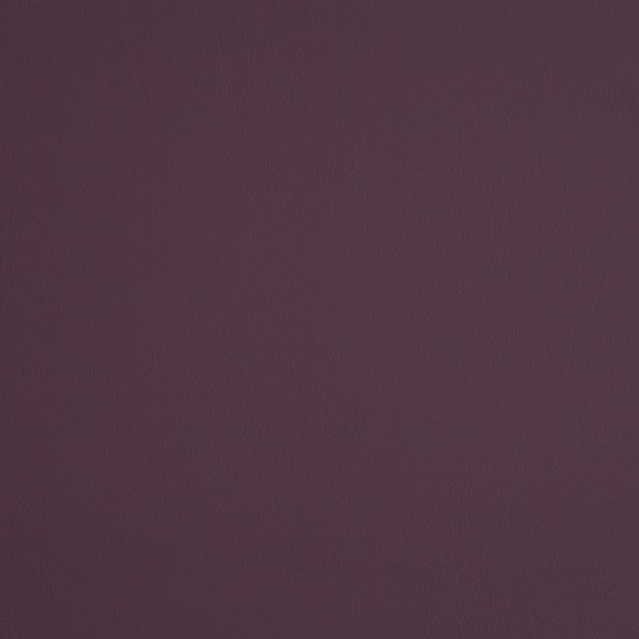 JAB Anstoetz - Gaucho Vol. 2 1-1311-387