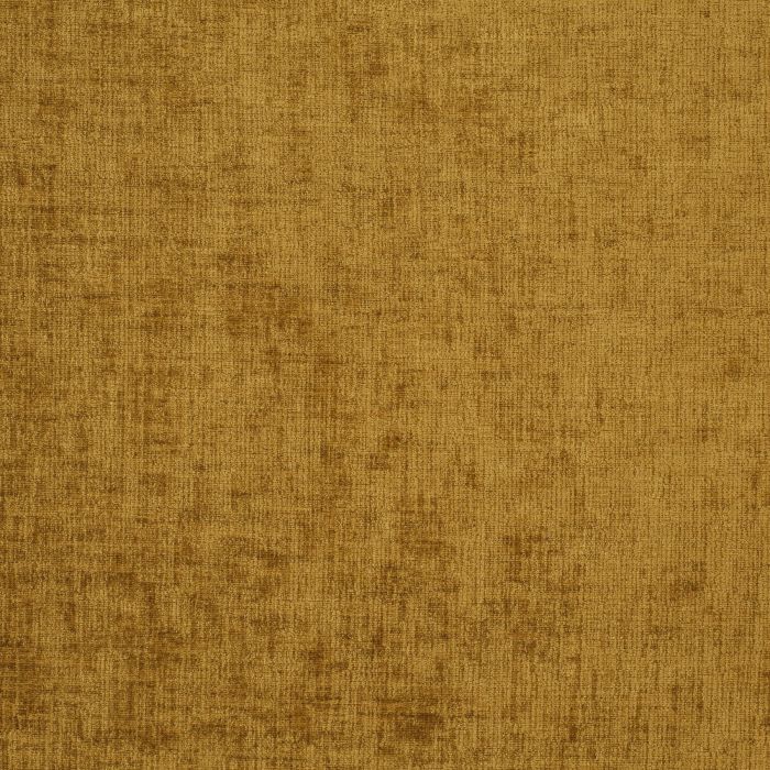 JAB Anstoetz - Ronan 1-1325-040