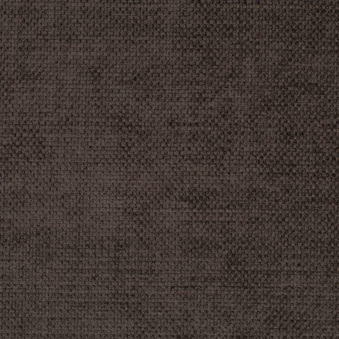 JAB Anstoetz - Gavin 1-1327-021