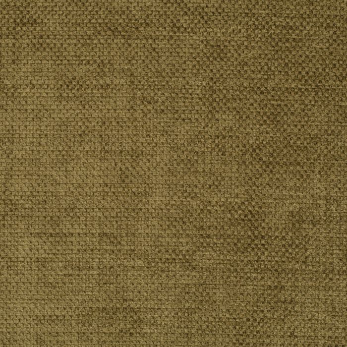 JAB Anstoetz - Gavin 1-1327-030