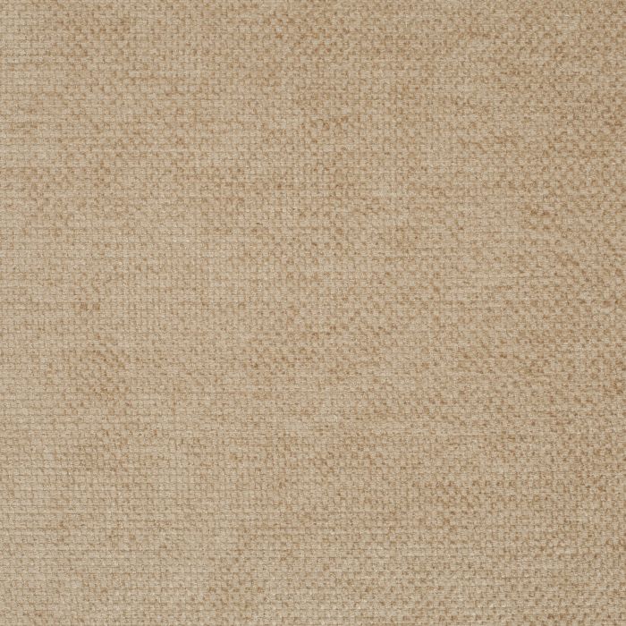 JAB Anstoetz - Gavin 1-1327-073