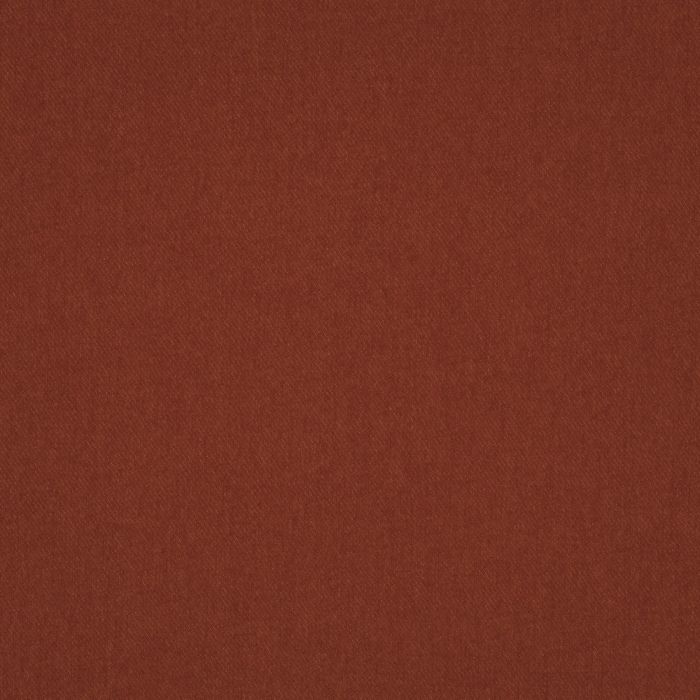 JAB Anstoetz - Woolen 1-1328-011