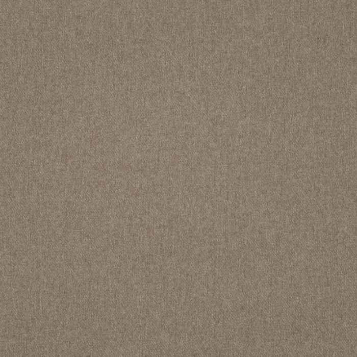 JAB Anstoetz - Woolen 1-1328-020