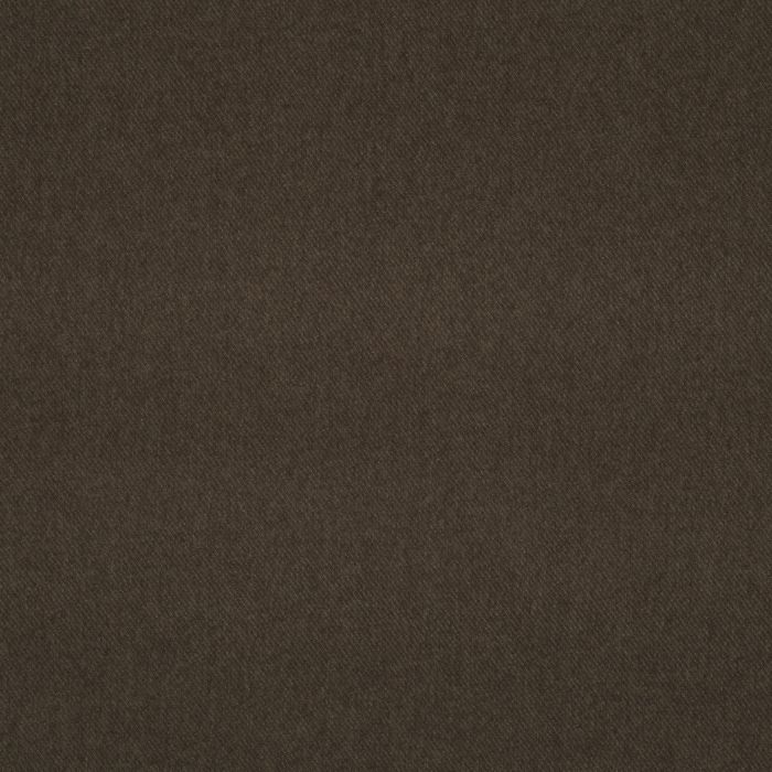 JAB Anstoetz - Woolen 1-1328-023