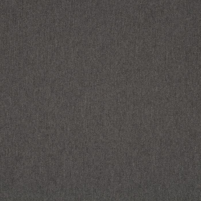 JAB Anstoetz - Woolen 1-1328-024