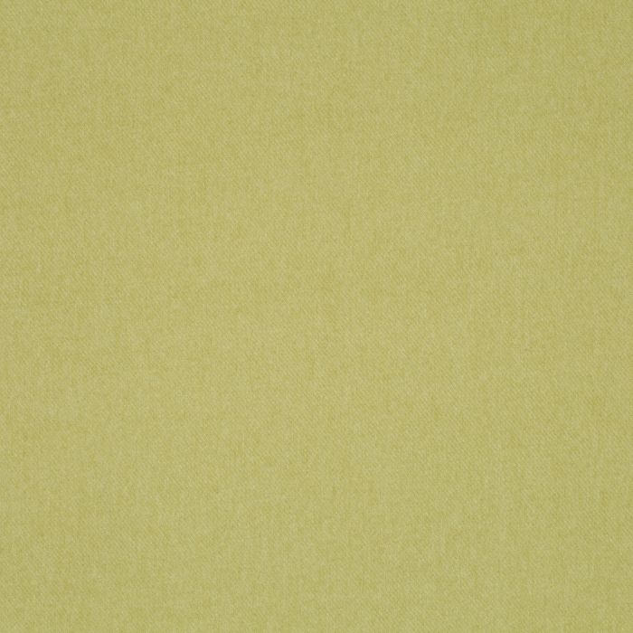 JAB Anstoetz - Woolen 1-1328-030