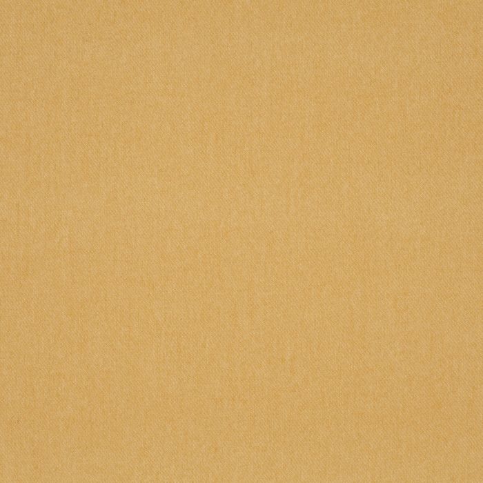 JAB Anstoetz - Woolen 1-1328-040