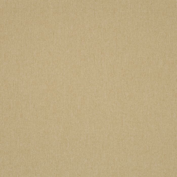 JAB Anstoetz - Woolen 1-1328-042