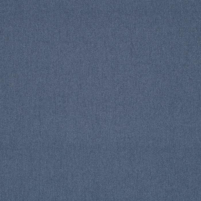 JAB Anstoetz - Woolen 1-1328-050