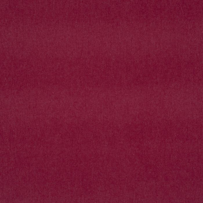 JAB Anstoetz - Woolen 1-1328-062