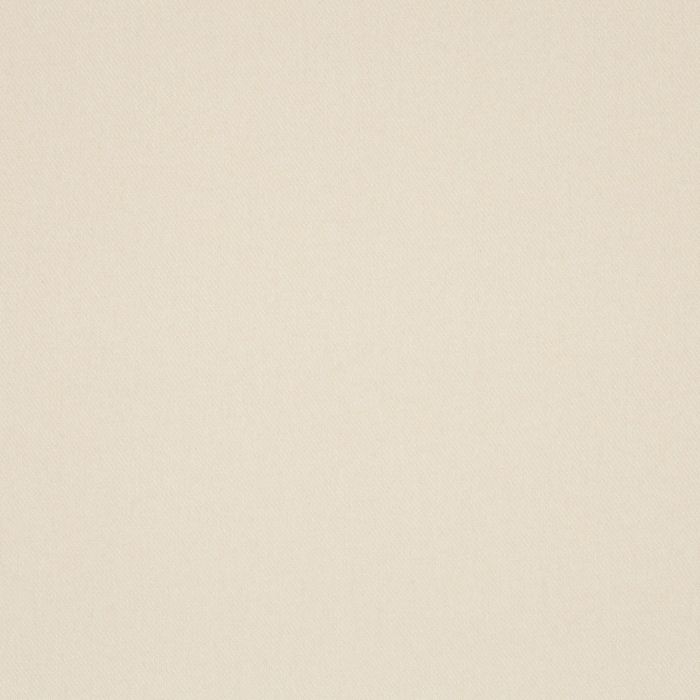 JAB Anstoetz - Woolen 1-1328-071