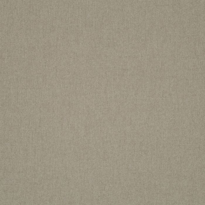 JAB Anstoetz - Woolen 1-1328-074