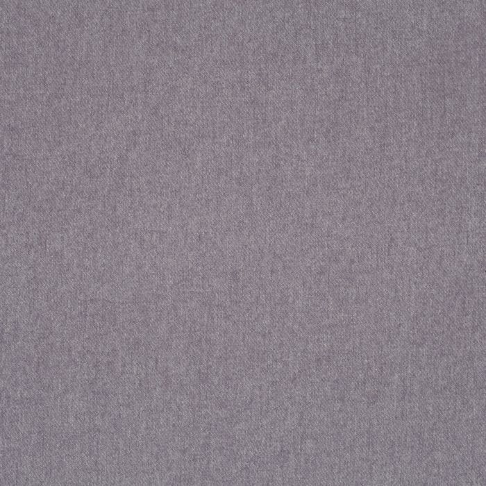 JAB Anstoetz - Woolen 1-1328-088