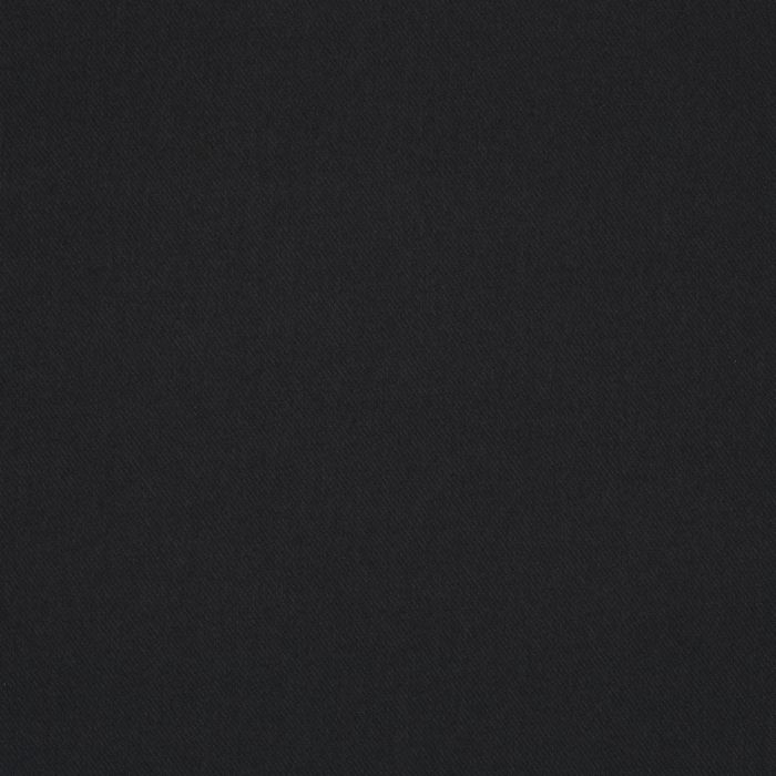 JAB Anstoetz - Woolen 1-1328-099