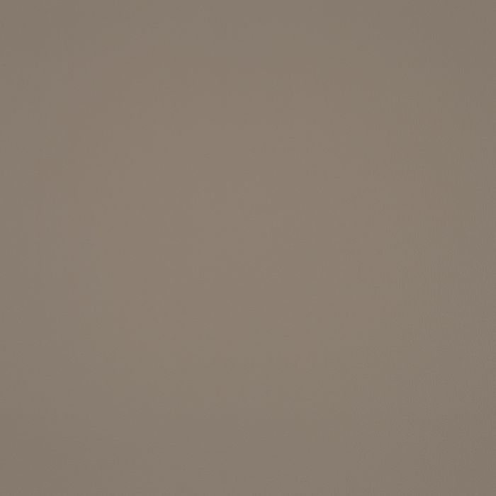 JAB Anstoetz - Costa 1-1329-092